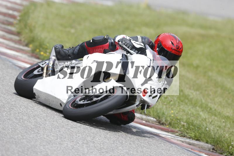 /25 10.06.2025 MaxRacing ADR/Gruppe rot/47